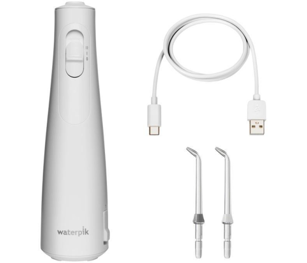 WATERPIK WF-21 Cordless Care - 1470042 - zdjęcie 3